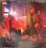 LP - Stuart Hamm - Kings Of Sleep
