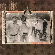 CD - Stubborn Allstars - Open Season