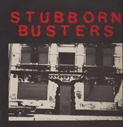 Stubborn Busters - Revolution Club