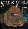 LP - Stuck Mojo - Rising - Limited Edition