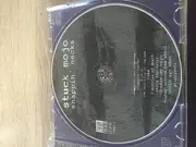 CD - Stuck Mojo - Snappin' Necks
