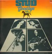 Stud - Goodbye (Live At Command)