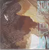 12inch Vinyl Single - Stud Puppet - Joy (So Keep It Up) - Still sealed
