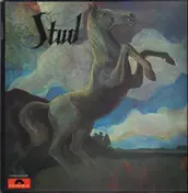 Stud - Stud