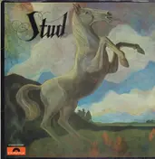 Stud - Stud