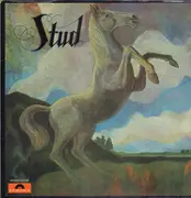 LP - Stud - Stud - German Original