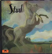 Stud - Stud