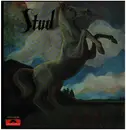 LP - Stud - Stud