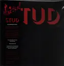 LP - Stud - Stud - OBI + Insert