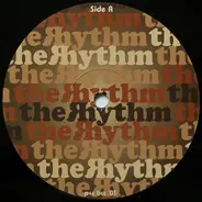 Studio 45 - Rhythm, The