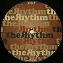 12'' - Studio 45 - Rhythm, The