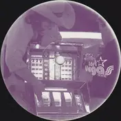 Studio 54 - Life At Cesars Palace