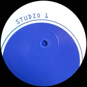 Studio 1