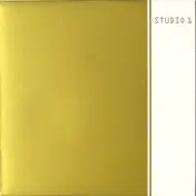 Studio 1 - Gold