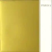 Studio 1 - Gold