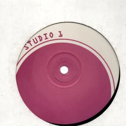 Studio 1 - Lila