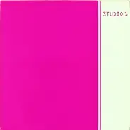 Studio 1 - Lila