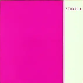 Studio 1 - Lila