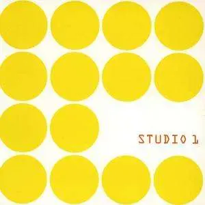 Studio 1 - Studio 1