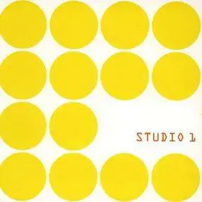 Studio 1 - Studio 1