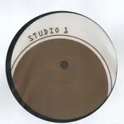 Studio 1 - Gold
