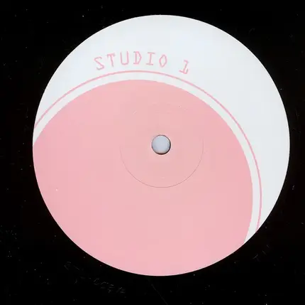 Studio 1 - ROSA