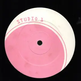 Studio 1 - ROSA