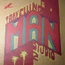 12'' - Studio 2 - Travelling Man (Remixes)