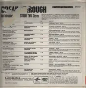 LP - Studio 2 Stereo - Breakthrough - An Introduction to Studio 2 Stereo