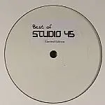 Studio 45 - Best Of BCC Tracks