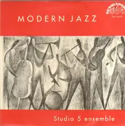 Studio 5 - Modern Jazz
