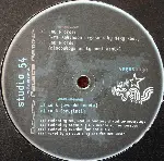 Studio 54 - Life At Cesars Palace Remixes