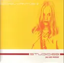 12inch Vinyl Single - Studio 69 - Do you want me