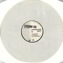 12inch Vinyl Single - Studio 69 Feat. Karl Frierson - Promised Land (Part 2)
