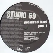 Studio 69 - Promised Land (Part 1)
