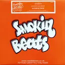 12'' - Studio 76 - Satisfaction