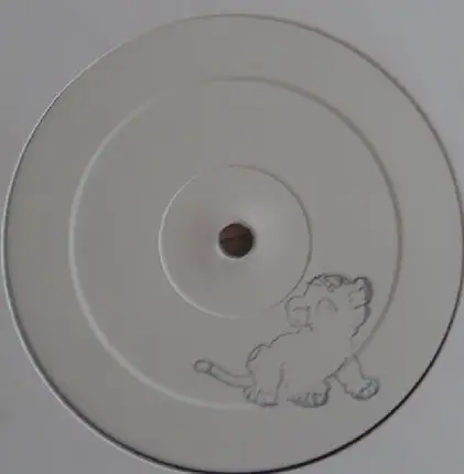 Studio 80 - Whats Up 2007
