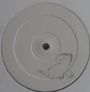 12'' - Studio 80 - Whats Up 2007