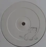 Studio 80 - Whats Up 2007