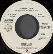 Studio 88 - Misirlou