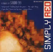 Studio 99 - Simply Red (A Tribute By Studio 99)