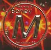 CD - Studio 99 - The Hits Of Boney M