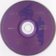 CD - Studio 99 - I'm Still Standing: Studio 99 Perform 30 Years Of Elton John