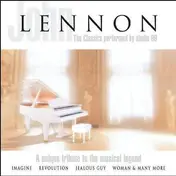 Studio 99 - John Lennon A Tribute