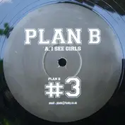 PLAN B