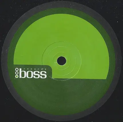 Studio B - I See Girls