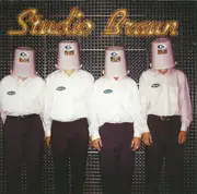 CD - Studio Braun - Gespräche I