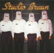 Studio Braun - Gespräche I