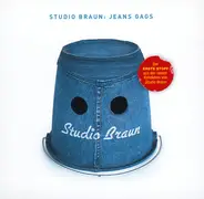 Studio Braun - Jeans Gags