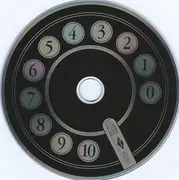 CD - Studio Braun - Gespräche I